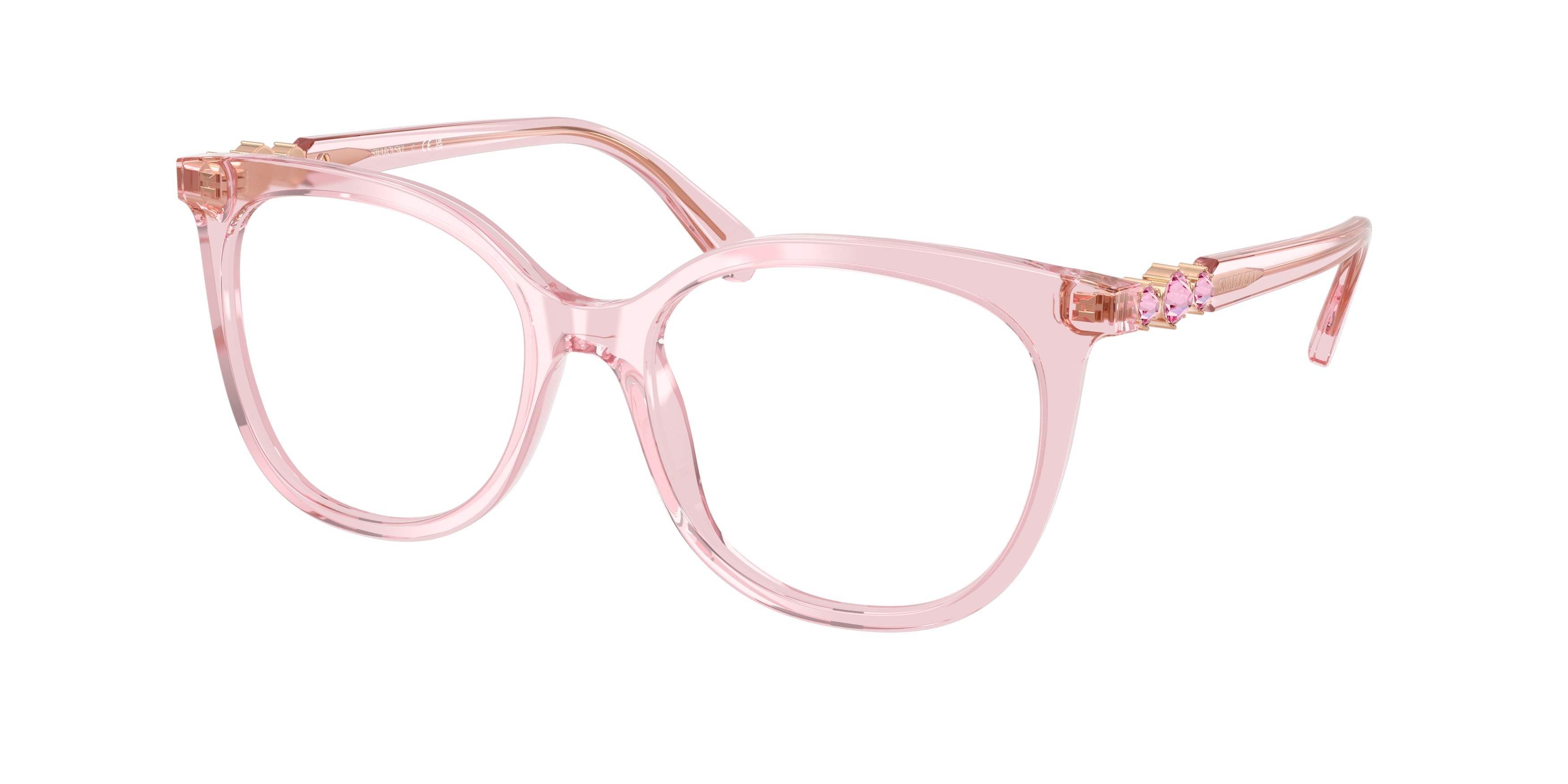 Swarovski SK2055 3001  